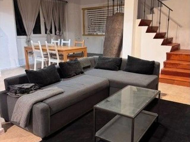 Apartamento alugar em Santo António do Estoril, Cascais