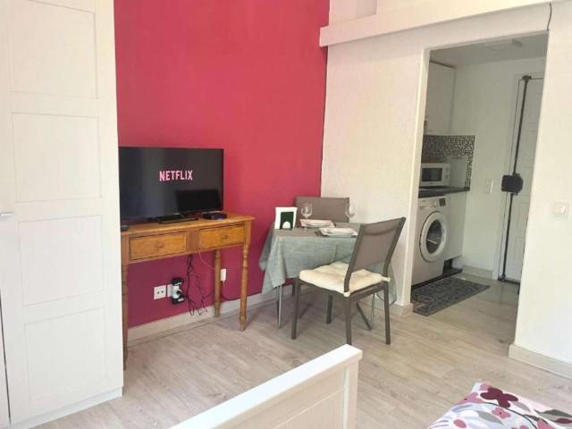 Apartamento alugar em Lisboa