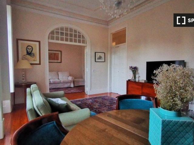 Apartamento alugar em Cascais, Lisboa