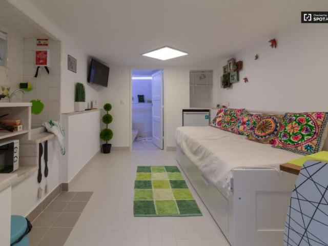 Apartamento alugar em Lisboa