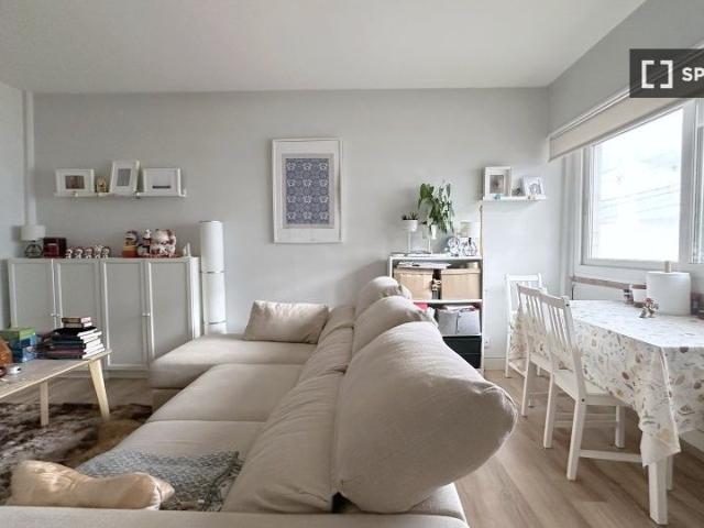 Apartamento alugar em Murtal, Cascais