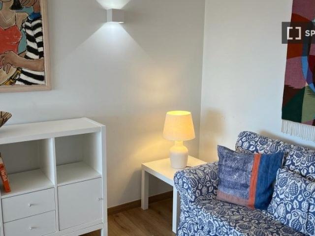 Apartamento alugar em Avenidas Novas, Lisboa