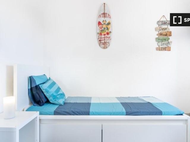 Apartamento alugar em Avenidas Novas, Lisboa