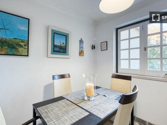 Apartamento alugar em Cascais, Lisboa