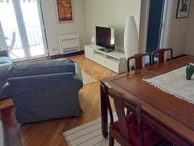 Apartamento alugar em São Miguel das Encostas, Cascais