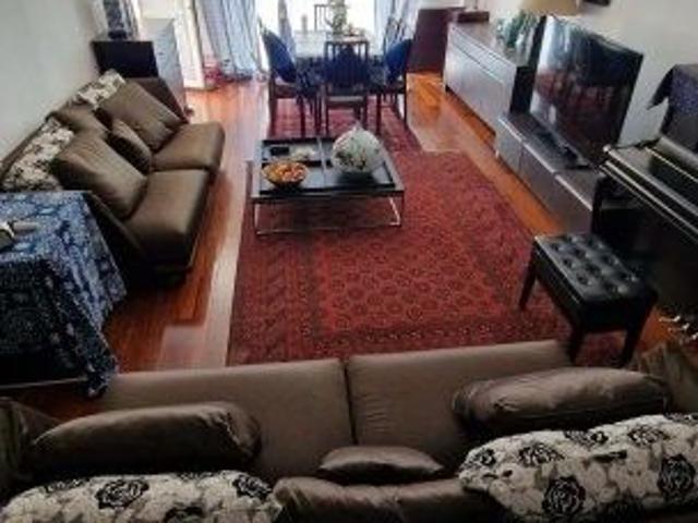 Apartamento alugar em Jardins da Parede, Cascais