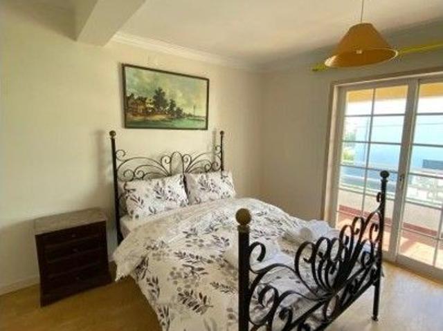 Apartamento alugar em Avenidas Novas, Lisboa