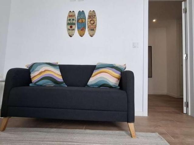 Apartamento alugar em Lisboa