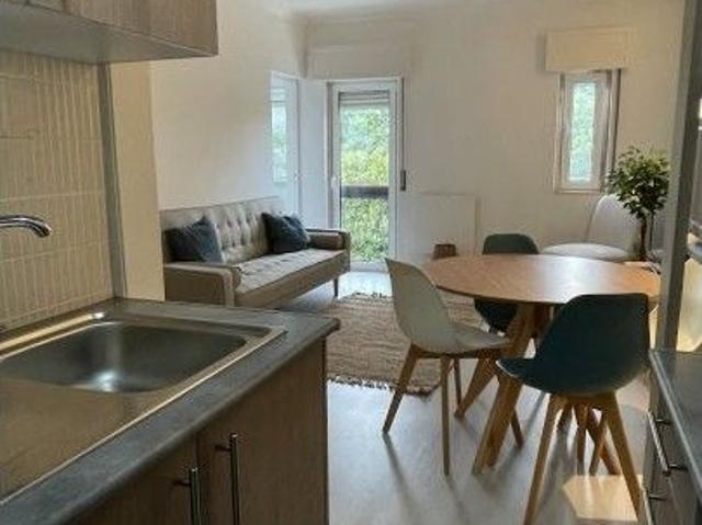 Apartamento alugar em Cascais, Lisboa