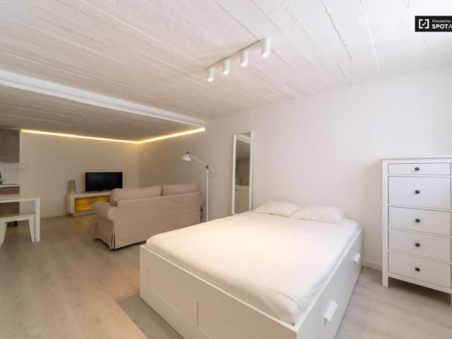 Apartamento alugar em Lisboa