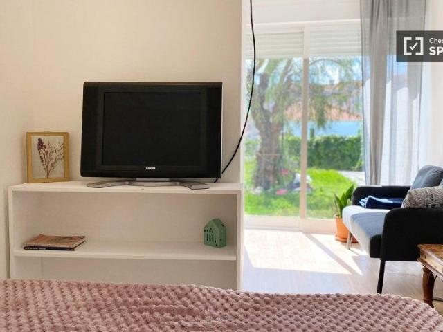 Apartamento alugar em Avenidas Novas, Lisboa