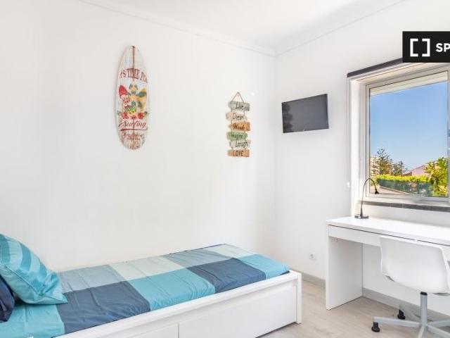 Apartamento alugar em Avenidas Novas, Lisboa