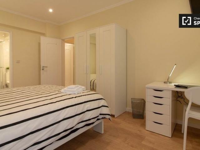 Apartamento alugar em Espargal, Oeiras