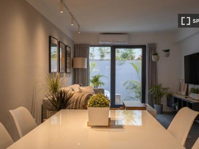 Apartamento alugar em Nova Oeiras, Oeiras