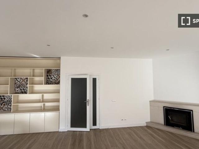 Apartamento alugar em Avenidas Novas, Lisboa
