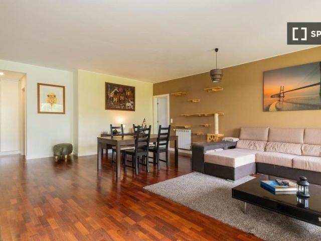 Apartamento alugar em Oeiras, Lisboa