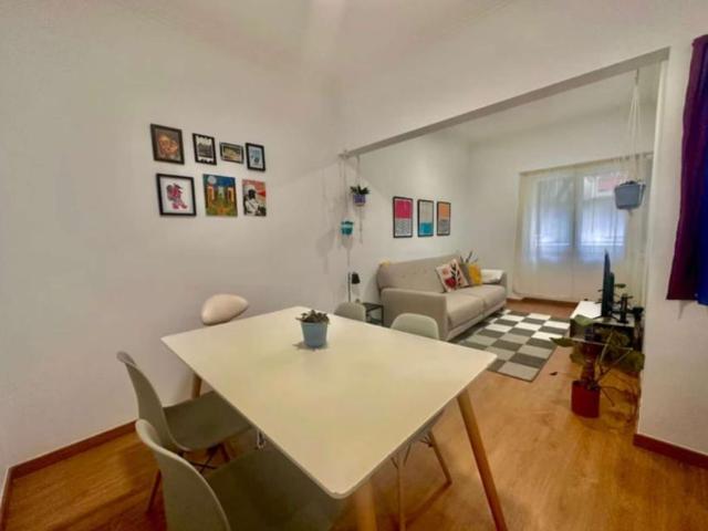 Apartamento alugar em Lisboa