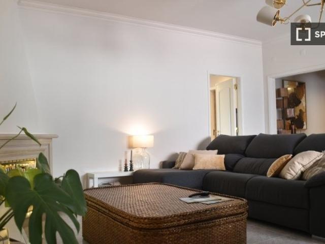 Apartamento alugar em Oeiras, Lisboa