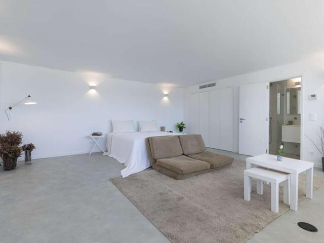 Apartamento alugar em Lisboa