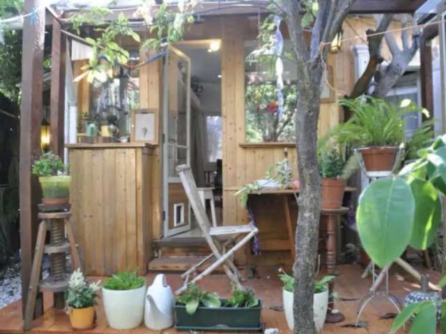 Apartamento alugar em Lisboa