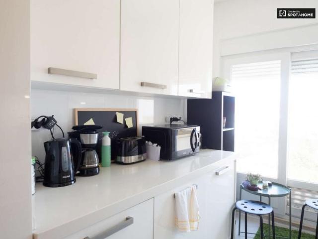 Apartamento alugar em Lisboa