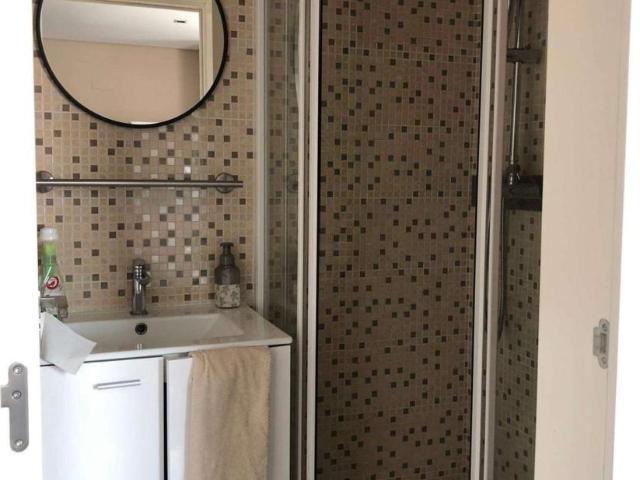 Apartamento alugar em Lisboa