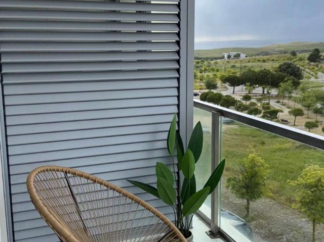 Apartamento alugar em Lisboa