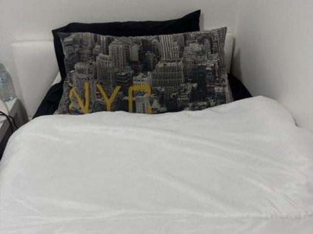 Apartamento alugar em Avenidas Novas, Lisboa