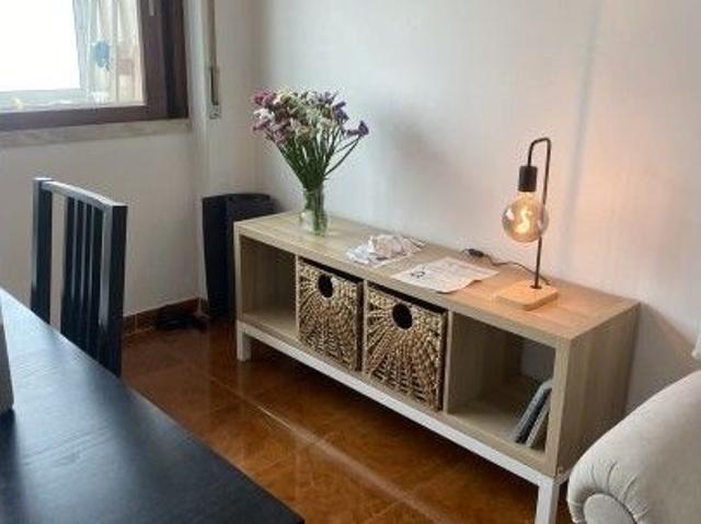 Apartamento alugar em Avenidas Novas, Lisboa