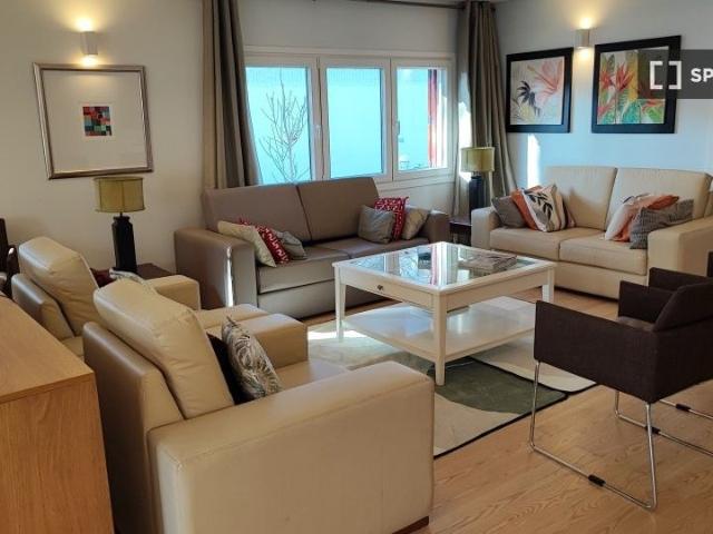 Apartamento alugar em Seixal, Corroios