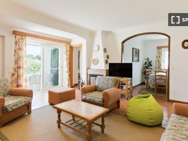 Apartamento alugar em Avenidas Novas, Lisboa