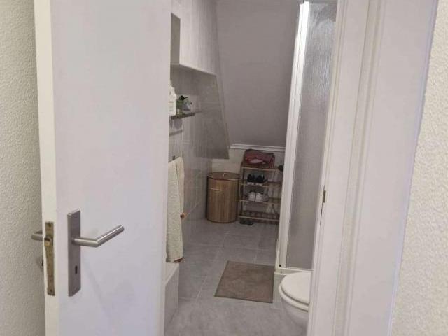 Apartamento alugar em Lisboa