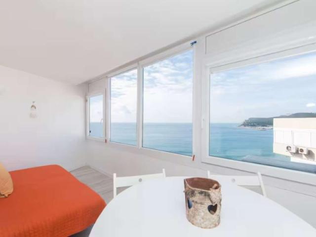 Apartamento alugar em Lisboa