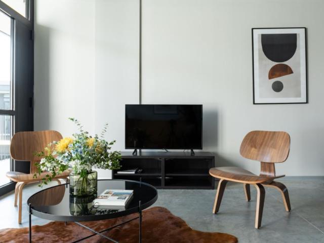 Apartamento alugar em Estrela, Lisboa