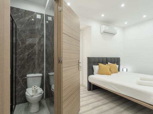 Quarto alugar em Arroios, Lisboa