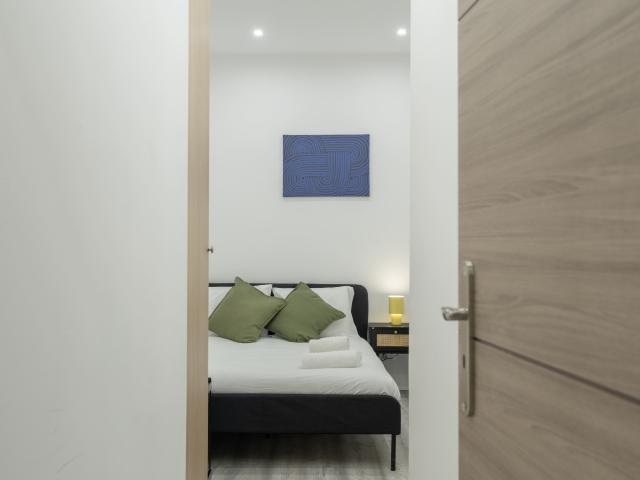 Quarto alugar em Arroios, Lisboa