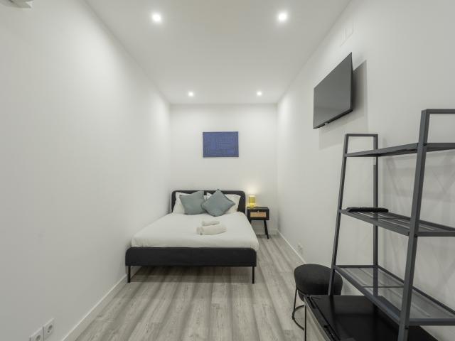 Quarto alugar em Arroios, Lisboa