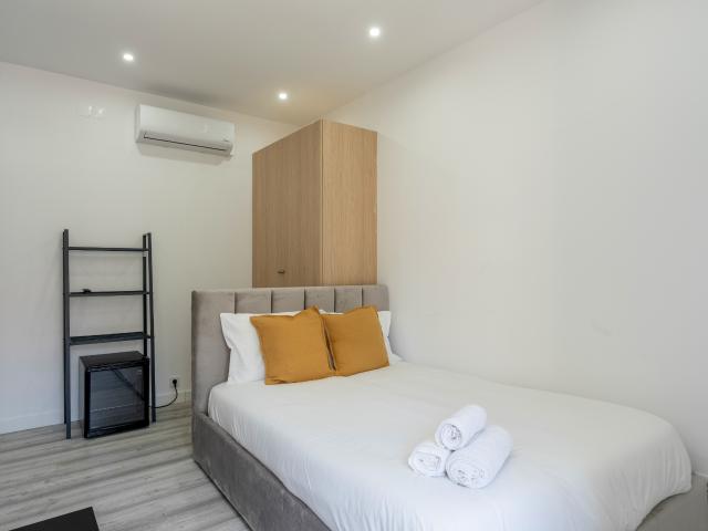 Quarto alugar em Arroios, Lisboa
