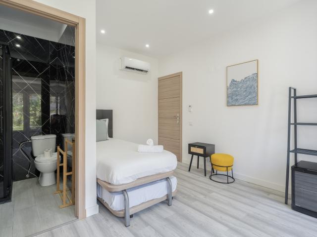 Quarto alugar em Arroios, Lisboa