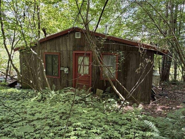 Land for sale in New Hampshire