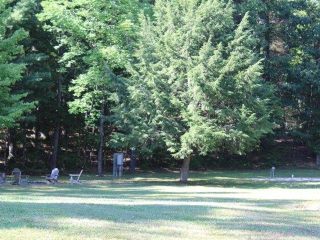 Land for sale in New Hampshire