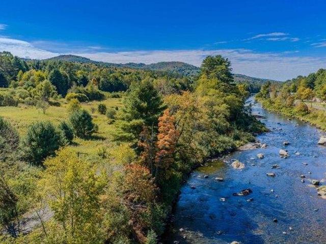 Land for sale in Barrett, Lisbon