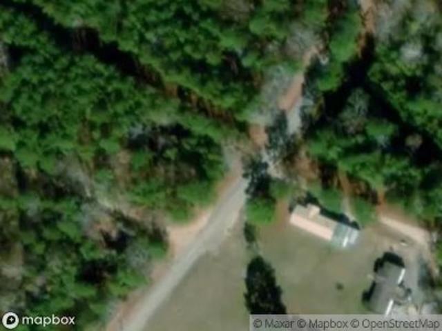 Land for sale in Ark
