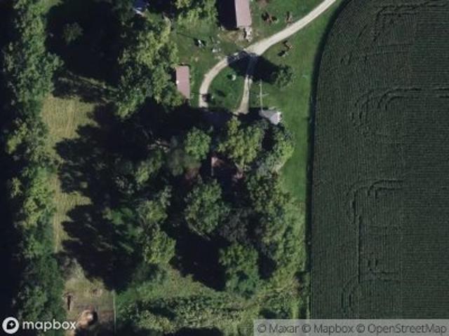 House for sale in Bristol, Illinois