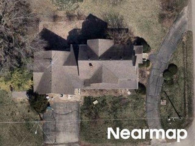 House for sale in Newark, Illinois