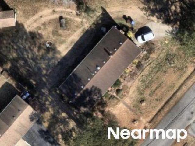 Property for sale in Jester Gardens, Chesapeake
