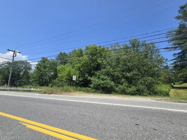 Land for sale in Lewiston