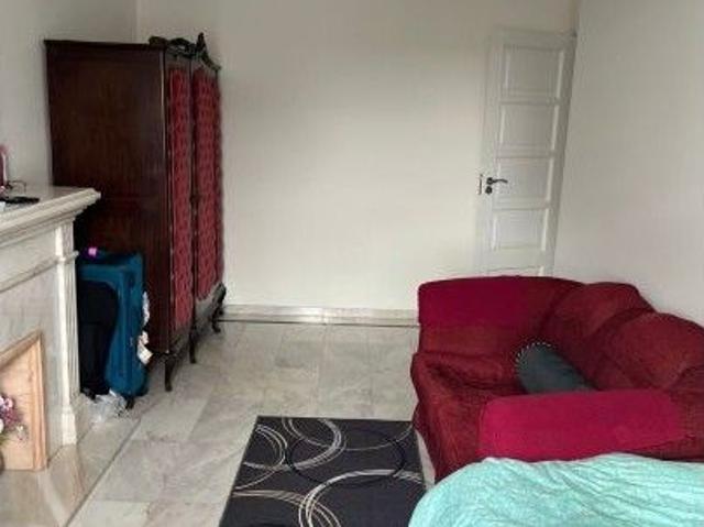 Apartamento alugar em Torcatas, Almada