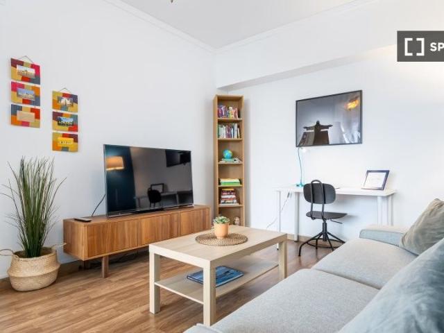 Apartamento alugar em Cacilhas, Almada