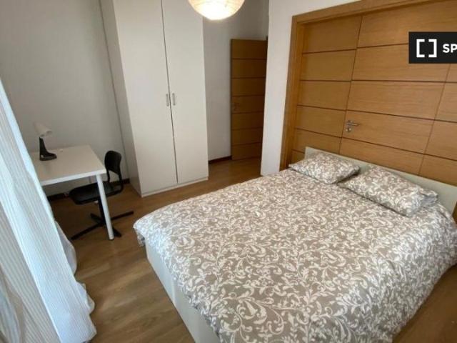 Apartamento alugar em Cacilhas Centro, Almada